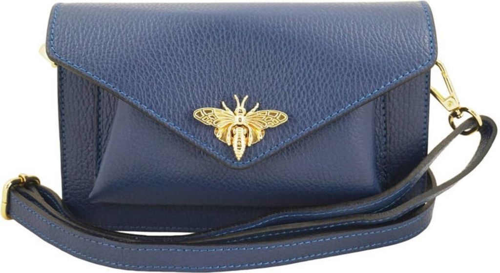 Barberini's Handtaschen 9554156521