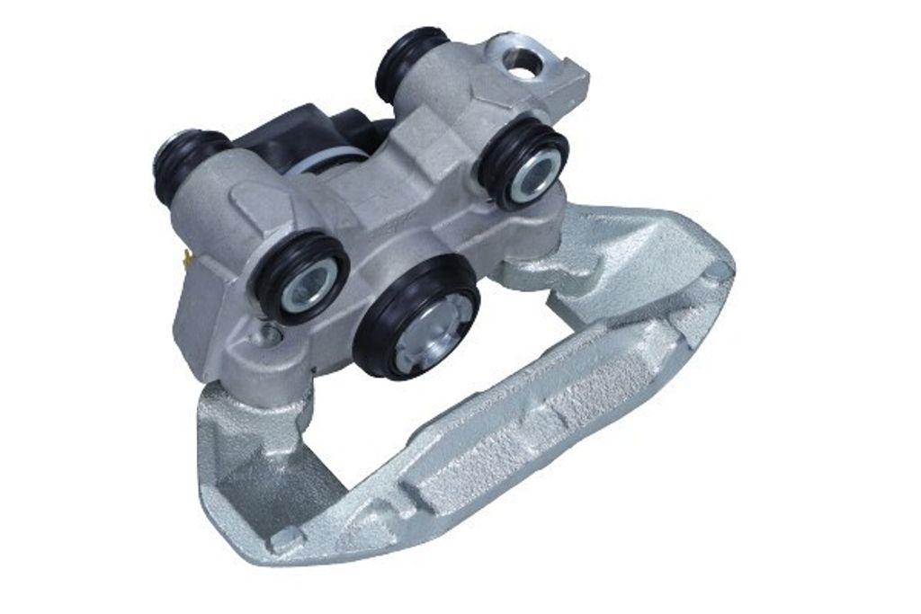 MAXGEAR Bremssattel Hinten Rechts für RENAULT CLIO II (BB0/1/2, CB0/1/2) Ø30mm 82-0580