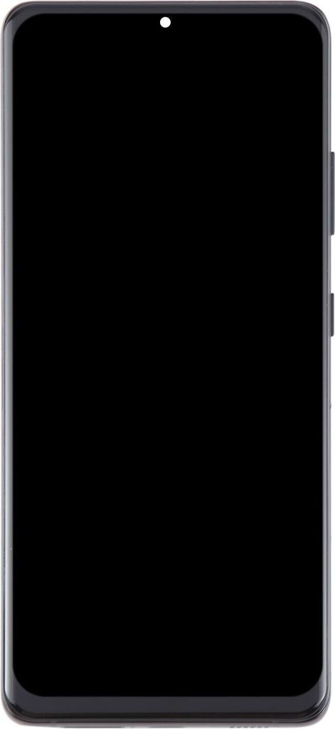 Bildschirm Samsung LTN140AT26 14,0" 1366x768 HD Matt Produktbild 6