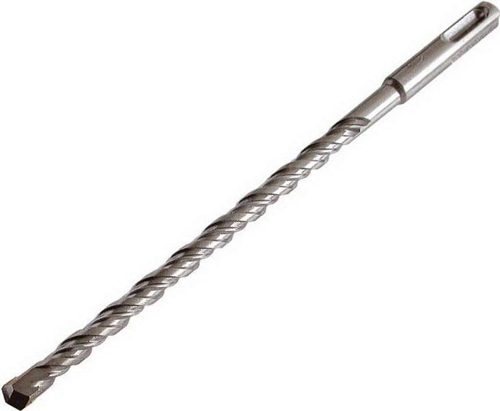 Vrták SDS Plus 12mm x 800mm 00518 Obrázek produktu 