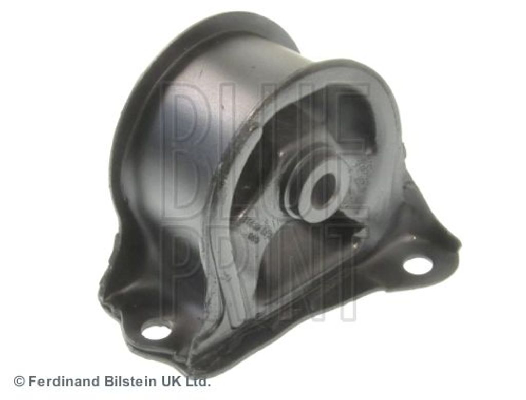 BLUE PRINT Motorlager Gummimetalllager für HONDA CIVIC VI Hatchback (EJ, EK) ADH28085