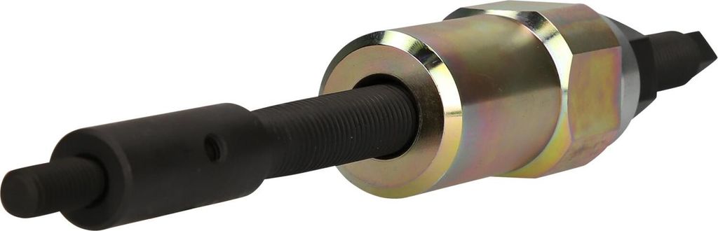 KS TOOLS 460.4322 Injektor-Hülsen Demontage-Werkzeug für Hino