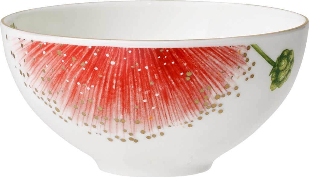 Malá miska Villeroy & Boch Amazonia 11 cm Obrázek produktu 