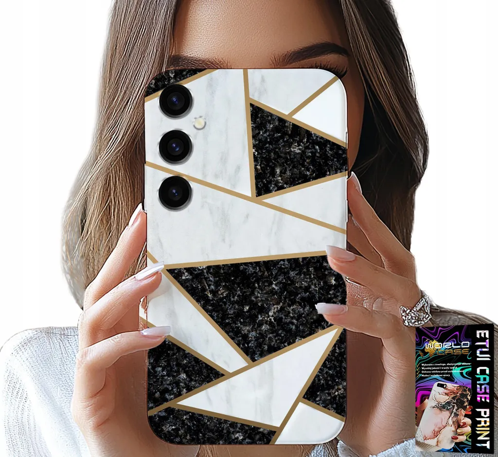 Protezione Samsung A04s per Tutta la Famiglia - Cover + Vetro Sicuro