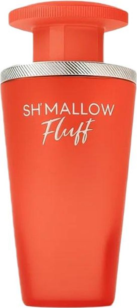 French Avenue Sh’Mallow Fluff parfémovaná voda unisex 100 Obrázek produktu 
