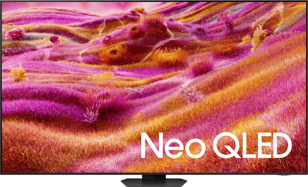 Samsung QE55QN92FATXXN Neo QLED 4K TV (2025) 138 cm (55")