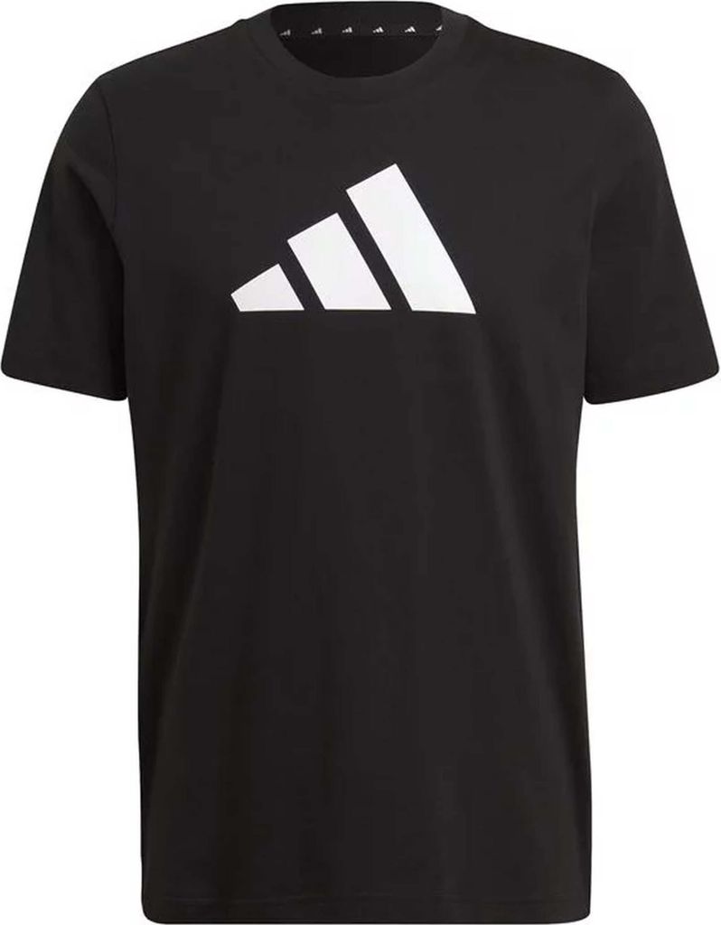 T-Shirt Adidas HD0893 für Herren