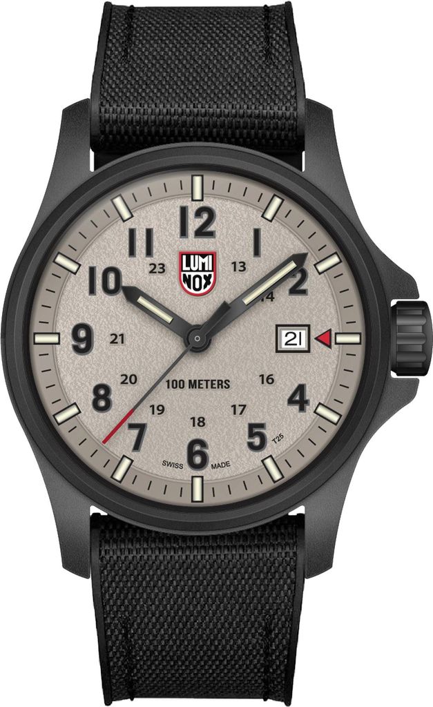 Luminox ATACAMA FIELD 1960 SERIES XL.1971.2 – pánské Obrázek produktu 