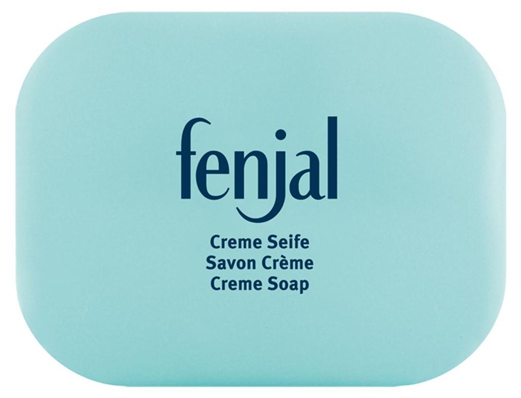 Fenjal kremowe mydło w płynie zapewniające długotrwałe Zdjęcie produktu 