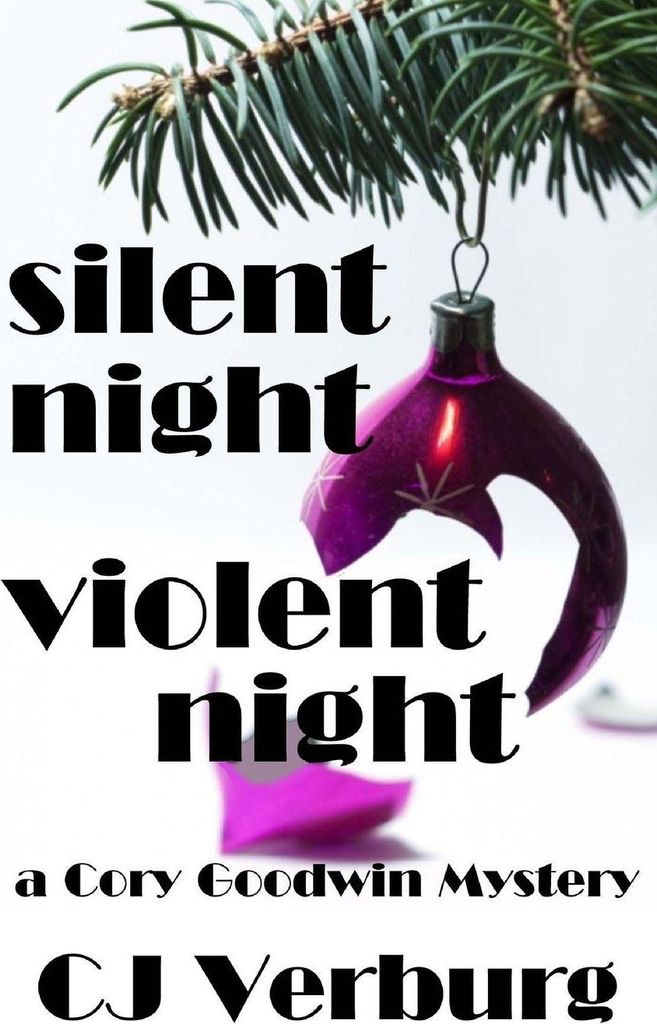 Silent Night Violent Night