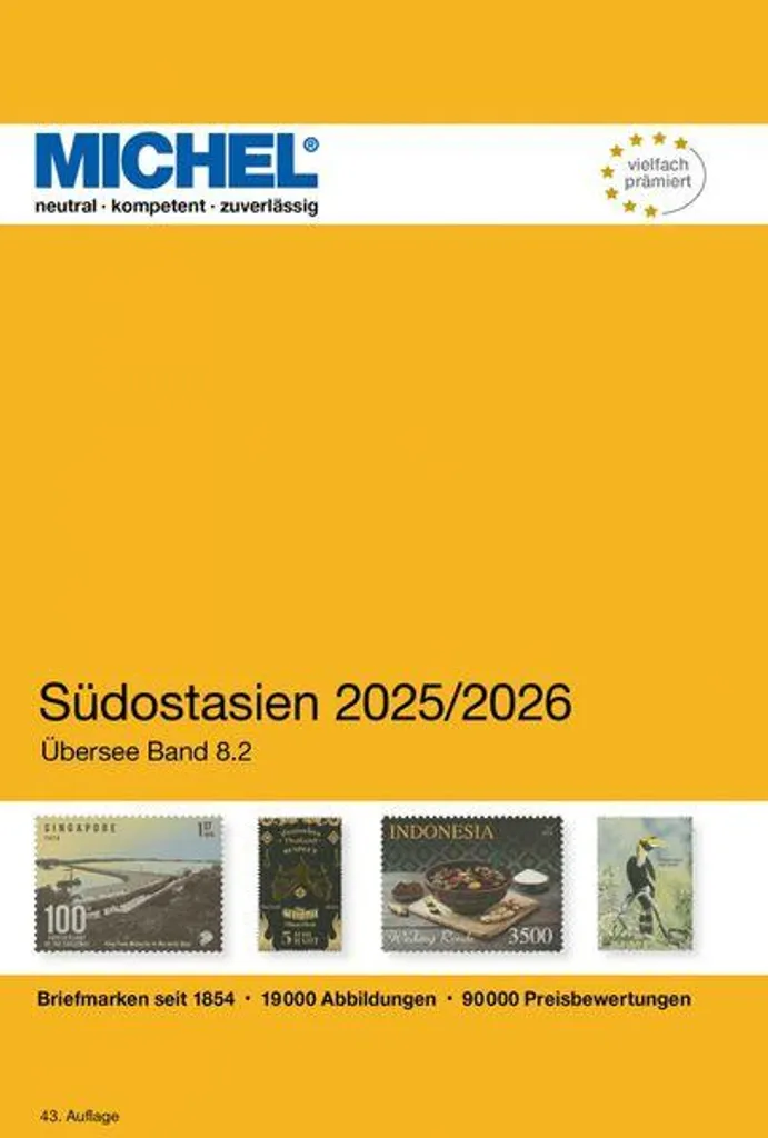 Asie du Sud-Est 2025/2026 : guide pratique avec cartes et itinéraires