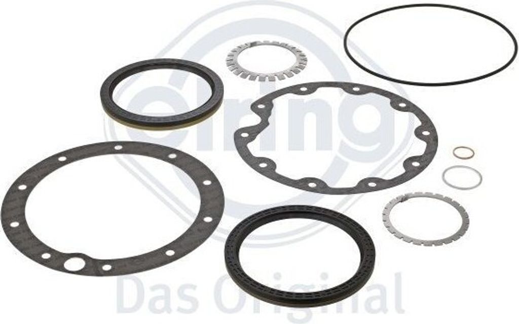 Wellendichtring, Radnabe ELRING 694.446