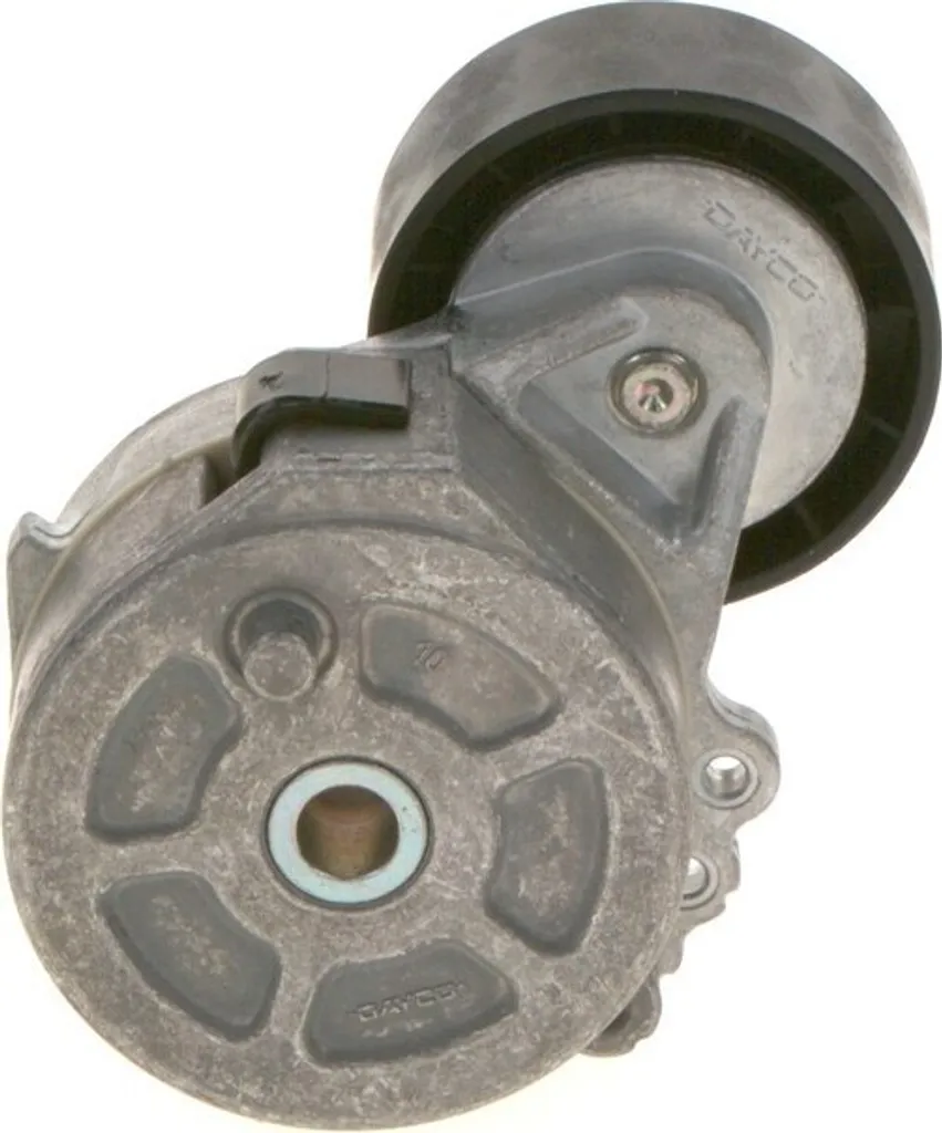 Tendeur Bosch 1 987 945 830 Haute Performance pour Fiat Ducato Scudo
