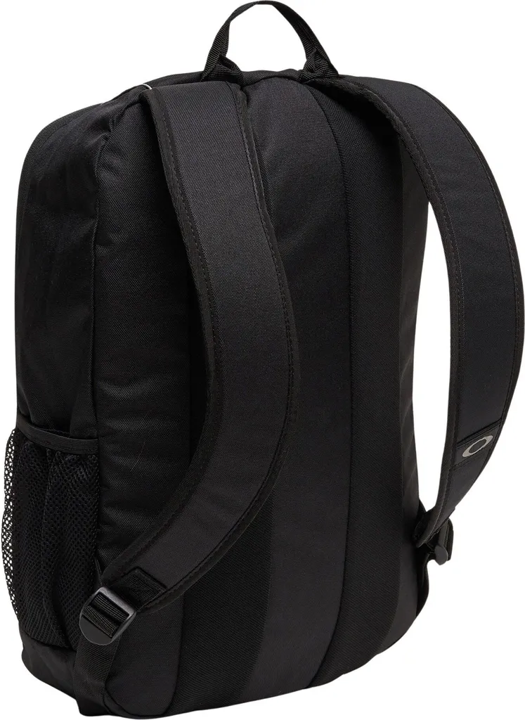 Sac à dos Oakley 921416-02E Street Backpack Multicolore Taille Unique - 7