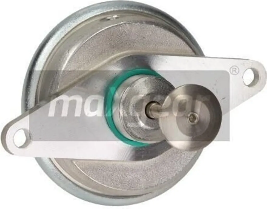 Soupape de recyclage des gaz EGR pour Opel Vectra B et Sintra APV