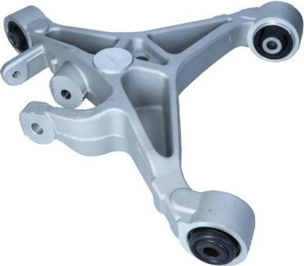 Bras Oscillant Arrière JAGUAR XF XJ 08- Inférieur - Suspension Arrière