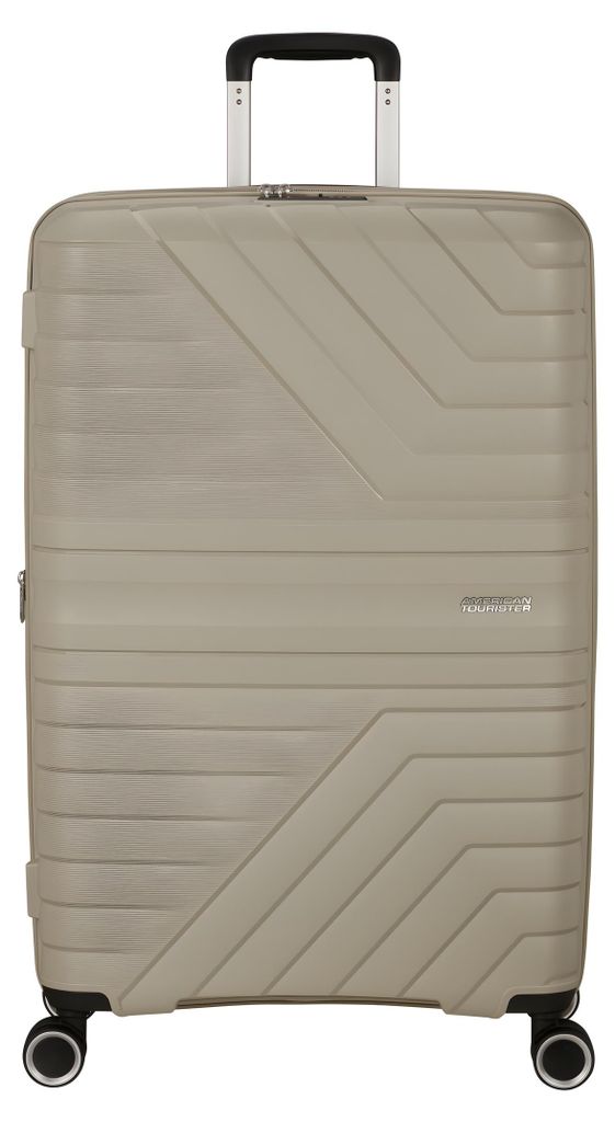 American Tourister trolley Flytwist Spinner 78 / 29 TSA EXP Imagen del producto 