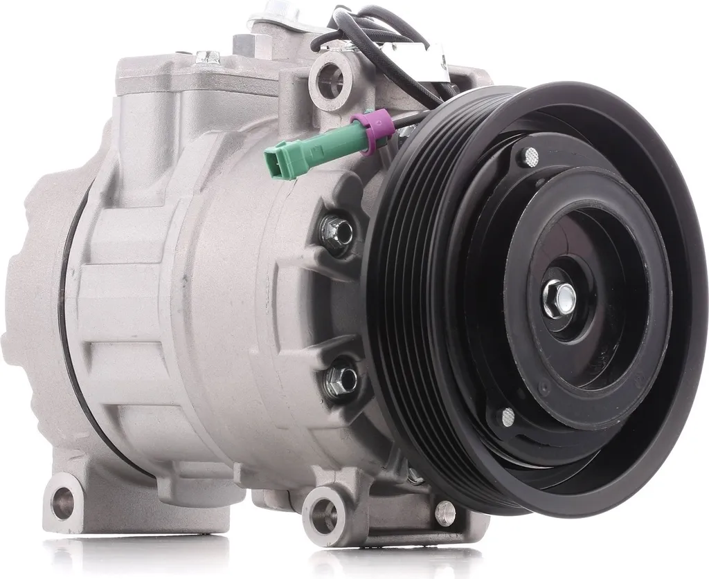 Compresseur de Clim STARK SKKM-0340137 Haute Fiabilité - OE 71721732