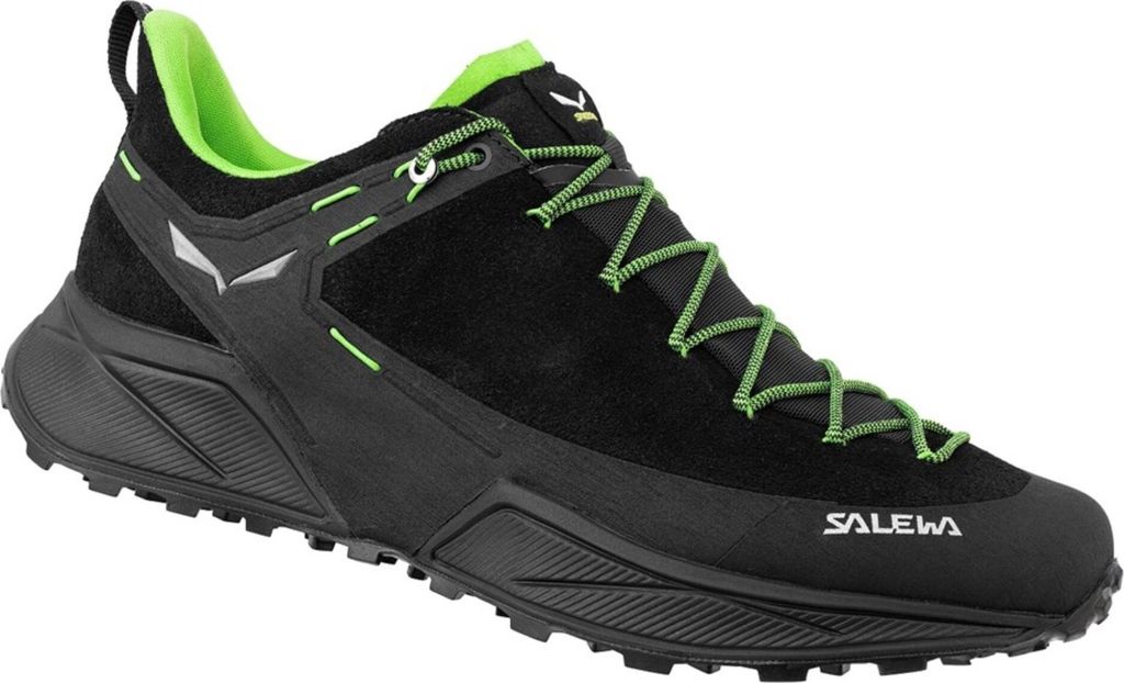 Schuhe Salewa Dropline 613930919