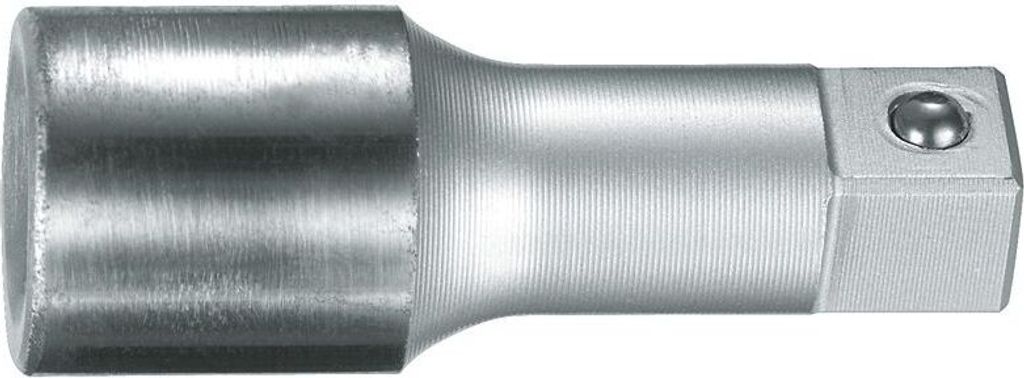 GEDORE 3090-2 Verlängerung 3/8" 50 mm, 1476637