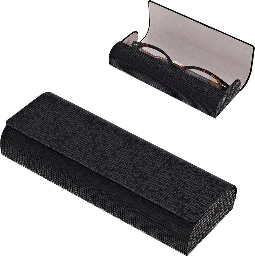 Pro 400 Occhiali da Lettura Fotocromatici Flex ST342 Nero | Qualità Ottica