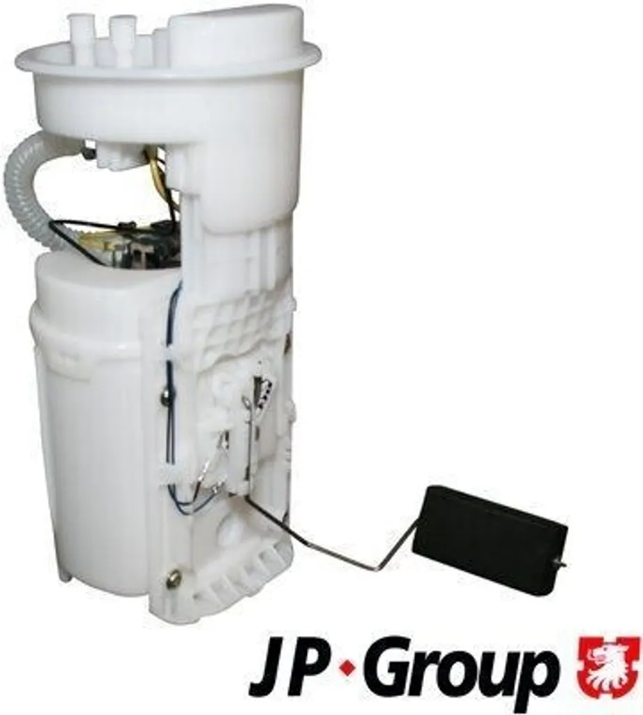 Unité d'alimentation carburant électrique pour Seat Leon et Audi A3 8P