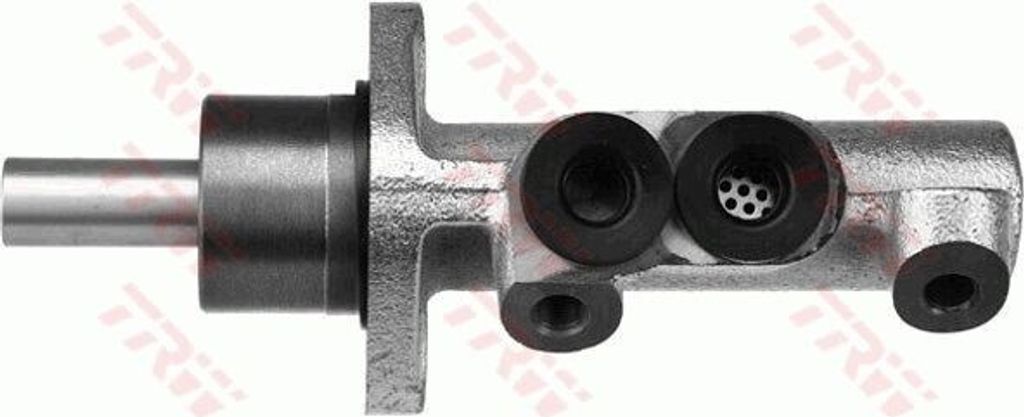 TRW PMH652 - OE 77 01 206 230 Hauptbremszylinder für Megane I