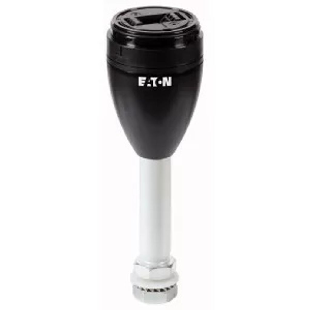 Eaton Basis 100mm Alurohr 70mm SL7-CB-T-100 Produktbild 