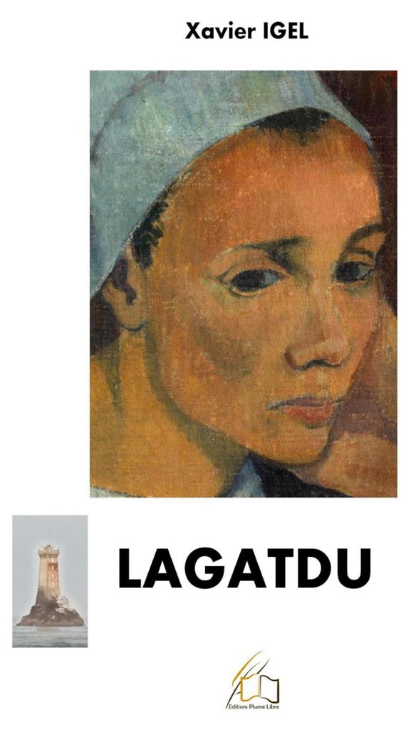 Lagatdu