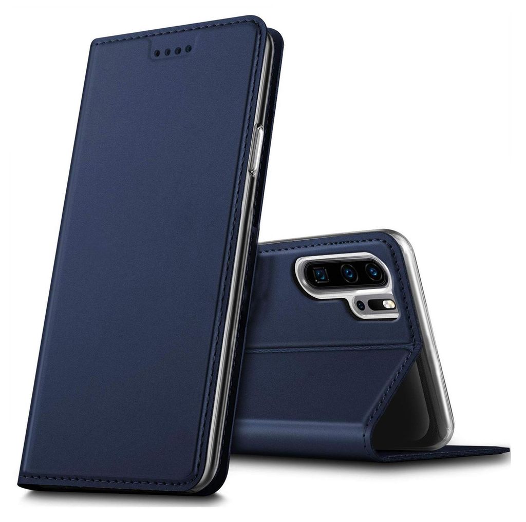 Pouzdro na mobilní telefon Huawei P30 Pro Book Case Obrázek produktu 