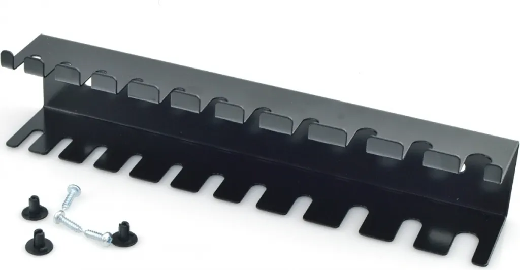 Support mural pour outils Beta - Ne cherchez plus vos clés et tournevis