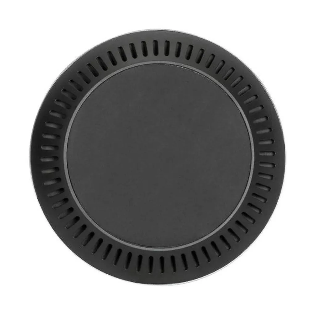 Microphone de Conférence Targus AEM105GL avec Connexion Hybride USB-C - 7