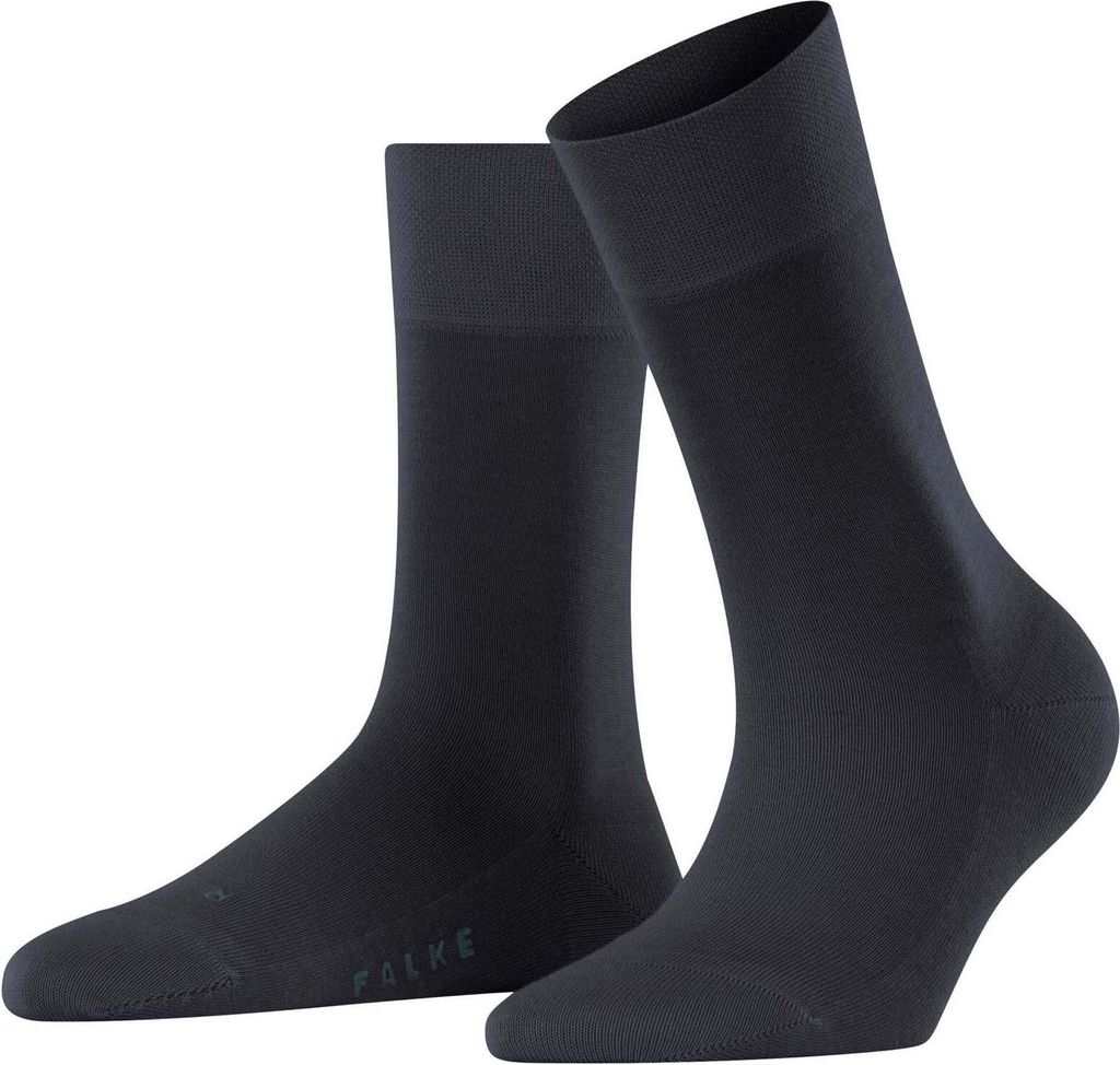 FALKE Sensitive New York Damen