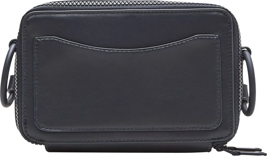 Recensione Borsa s.Oliver Tracolla Blu Scuro - Qualità Accessibile