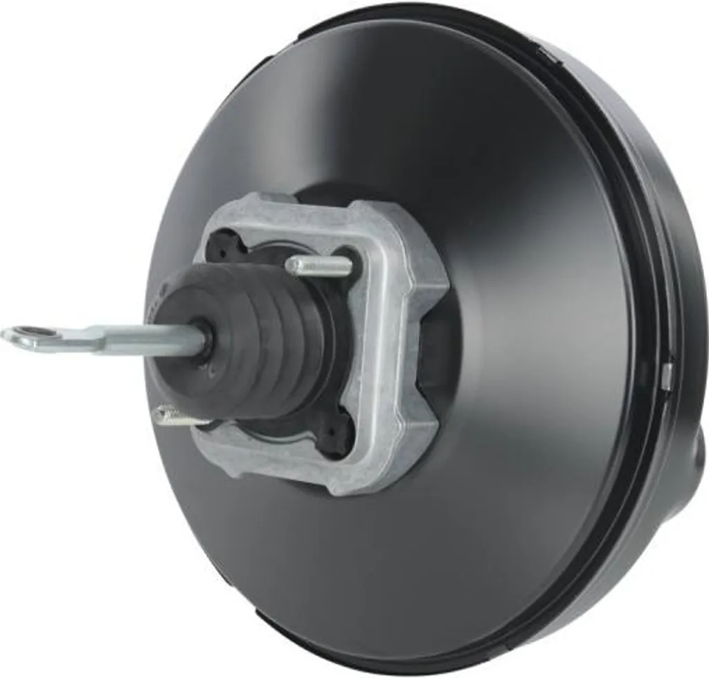 Servo-frein Pneumatique ATE 10 Pouces T52/4 - Référence 03.7860-0702.4