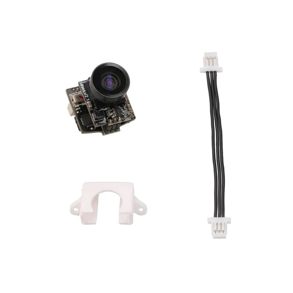 Caméra Cetus Lite BetaFPV et VTX pour réparer signal vidéo drone FPV