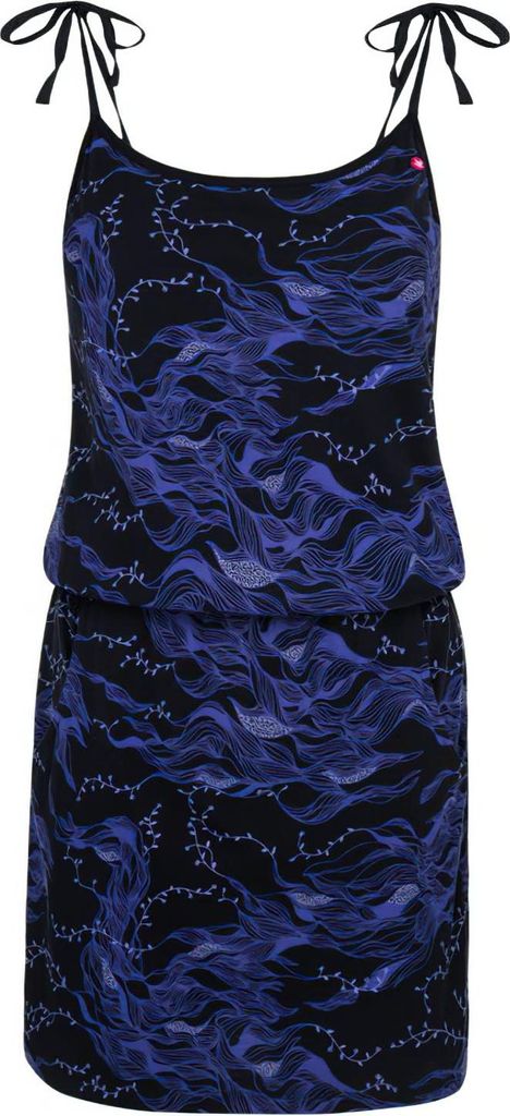 Women's sports dress loap betynka, xs