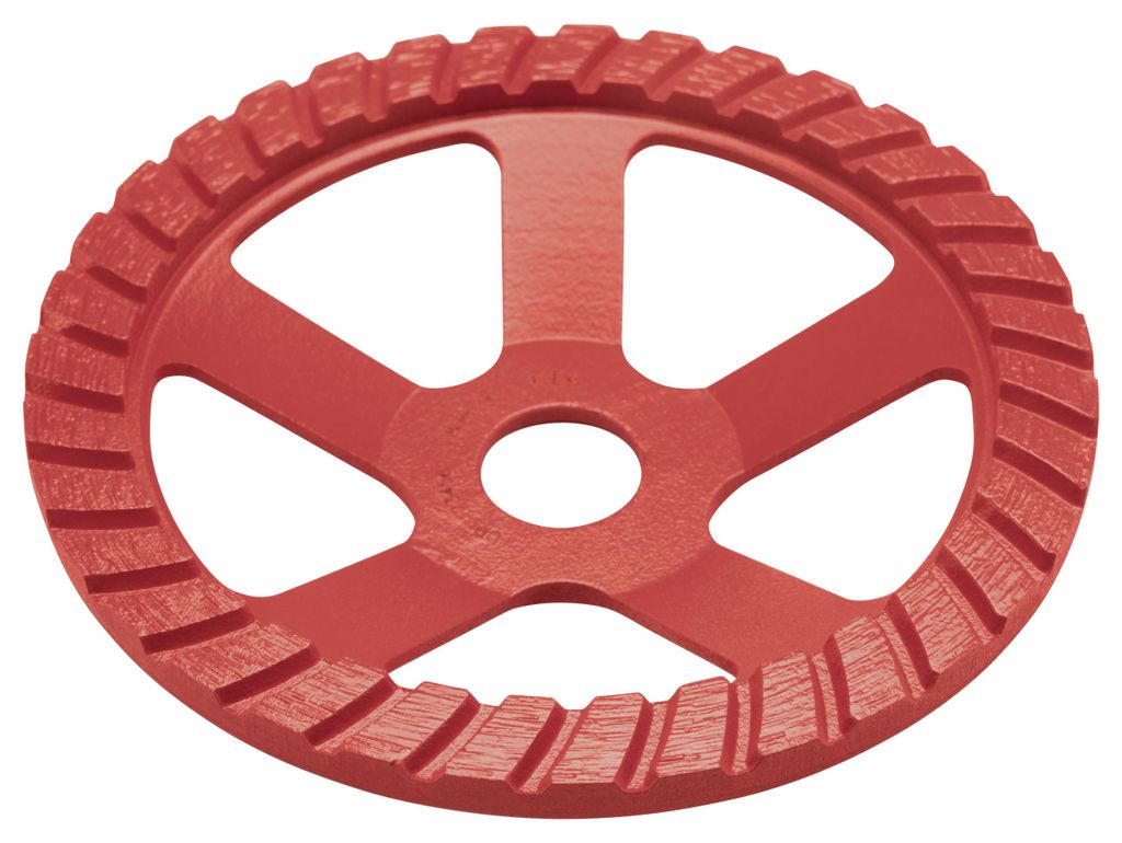 Flex 504-076, Schneidscheibe, Universal, Diamond, Flex, GDE Produktbild 