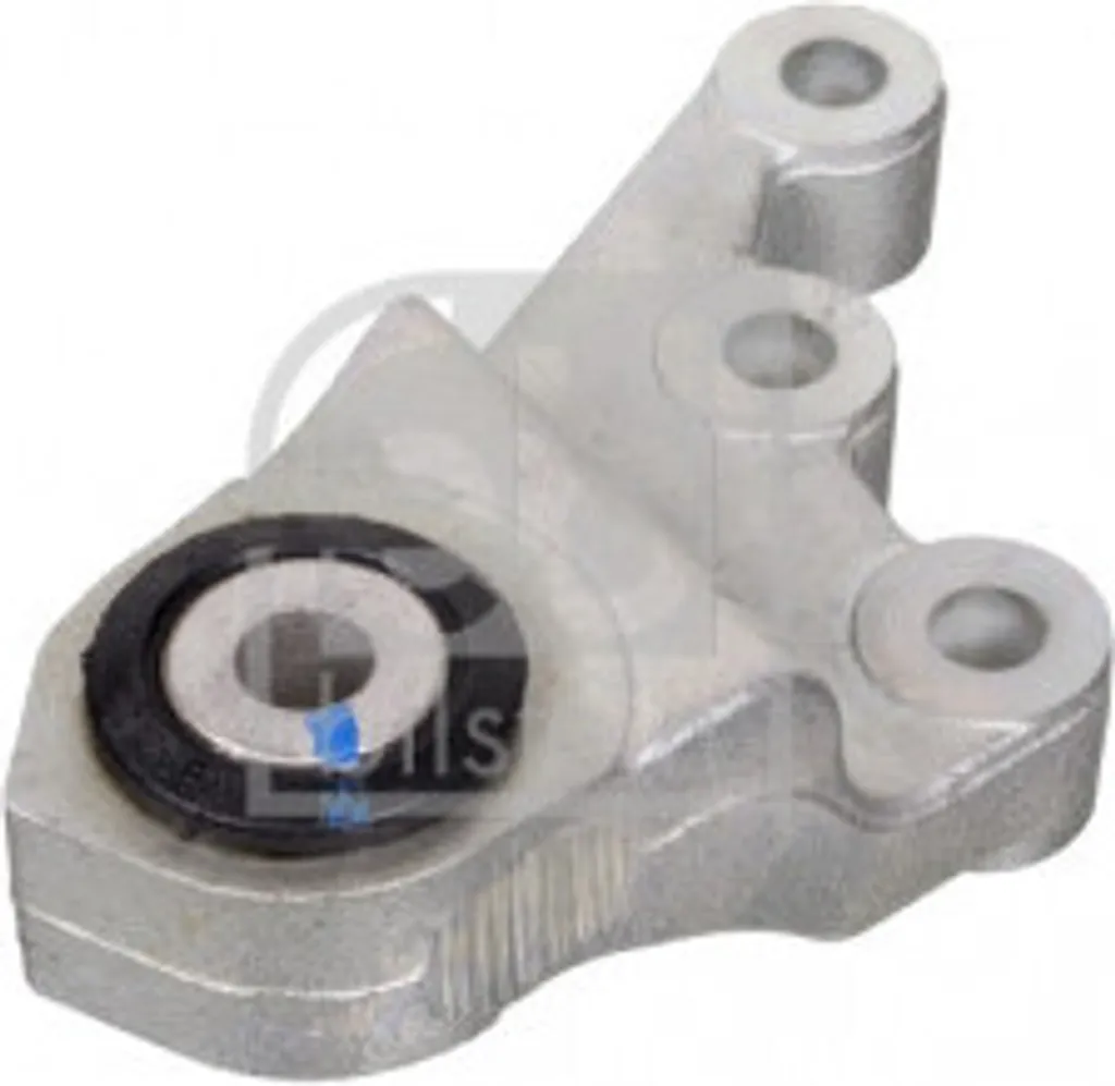 Support moteur de rechange pour réparer les secousses de Fiat 500X