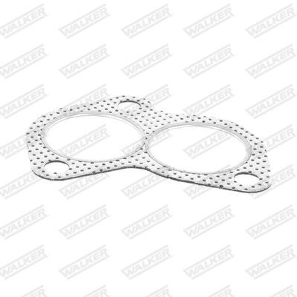 WALKER 81041 Auspuffdichtung Auspuffdichtung für VOLVO 940 II Kombi (945)