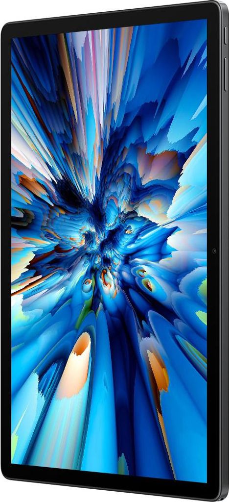 Blackview MEGA 8 256GB Android 15タブレット Blackview Mega8, 13 Zoll, Dual 4G LTE+5G WiFi, Android 15,