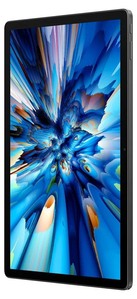 Tablette Android 13 Pouces Blackview avec Stylet Inclus