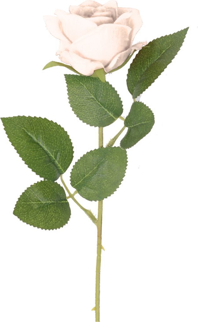 Simulation Rose dekorativ zartes DIY Nicht verblüfft, ohne verdorrend ohne Wasser frisch weckeres Blumenarrangement Rose gefälschte Blume Hochzei...