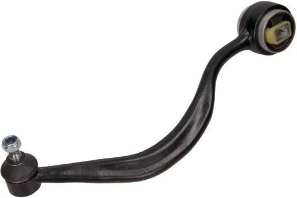 Suspension de roue droite MAXGEAR 72-0008 robuste pour BMW Série 7 E38