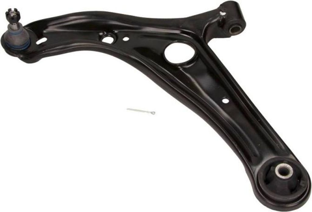 MAXGEAR 72-2830 Querlenker Vorne Links Unten für TOYOTA Produktbild 