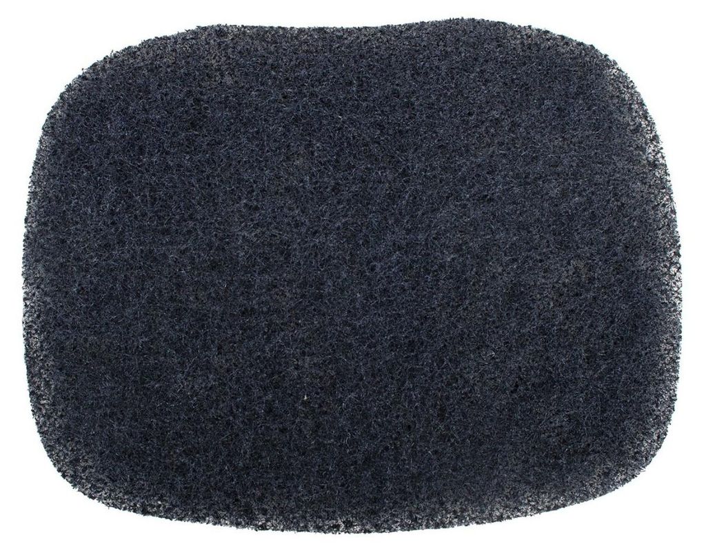 Moulinex filtro carboni anti odore friggitrice Super Uno Immagine del prodotto 