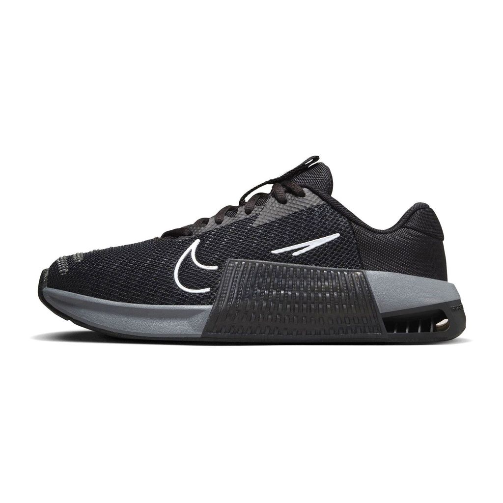 Nike Sneakers DZ2537-001 in Grey color size 38 Obrázok produktu 