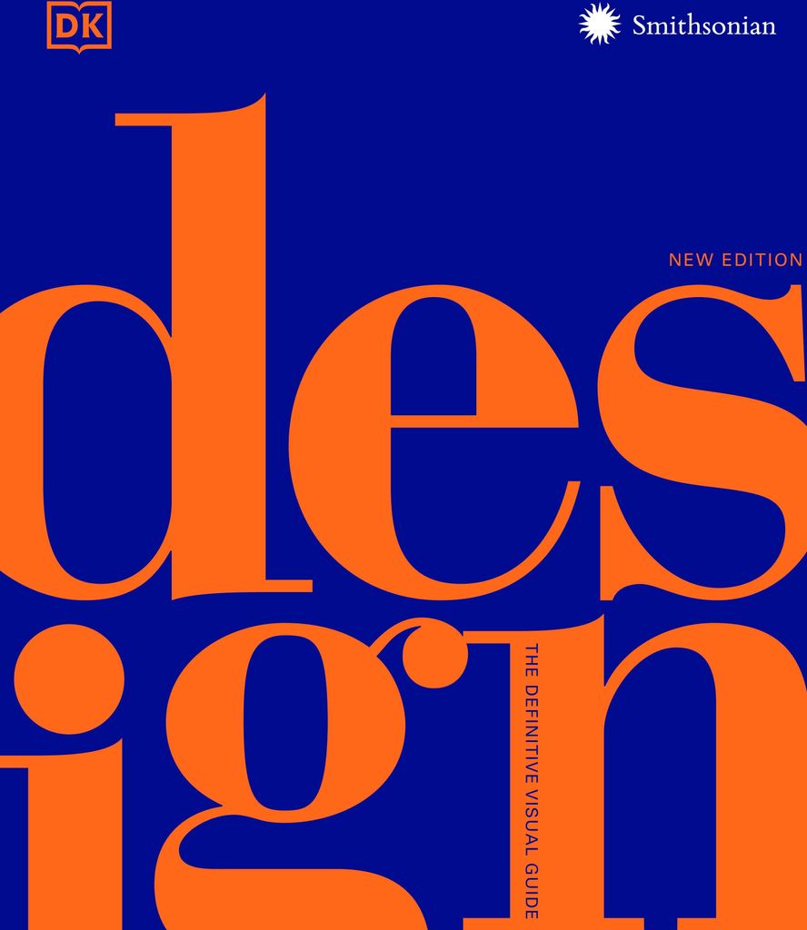 Design, Second Edition