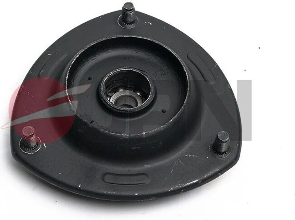 Palier jambe suspension 70A0517 JPN renforcé - Sonata III 5461034000