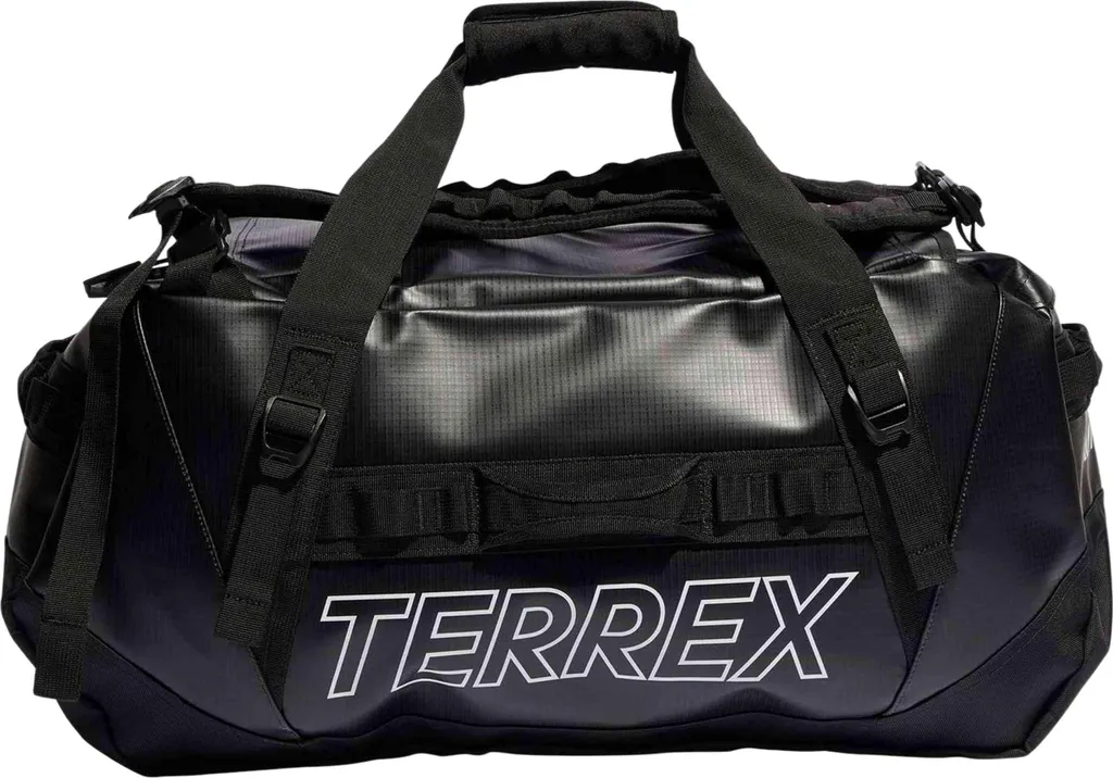 Sac de Sport Adidas Gym Bag IC5649 Multicolore - Accessoire Taille Unique